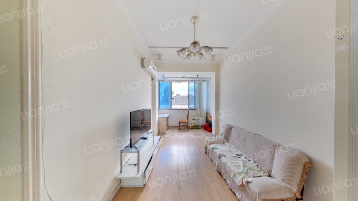 文三路57号二手房实景图