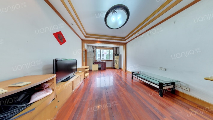 彩香路4号二手房实景图