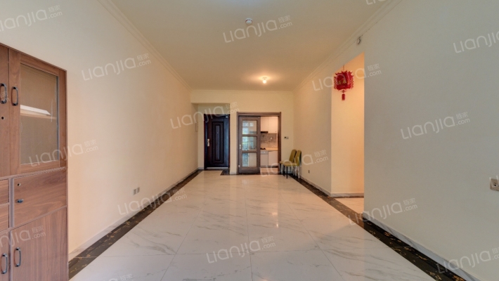 碧桂园西湖名城五号院二手房实景图