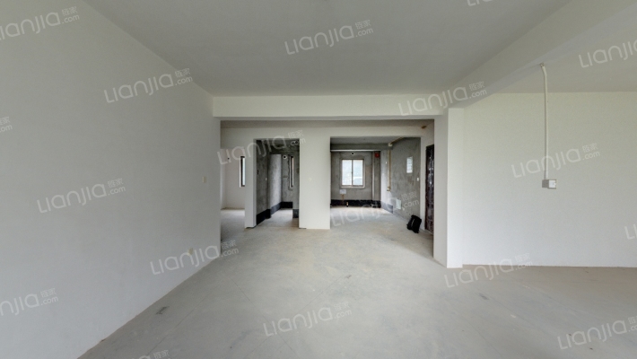 永盛花苑（西区）二手房实景图