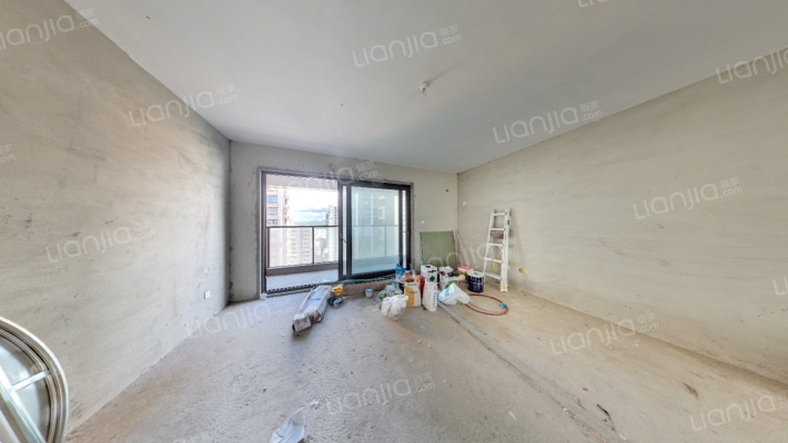 上善梧桐苑二手房实景图