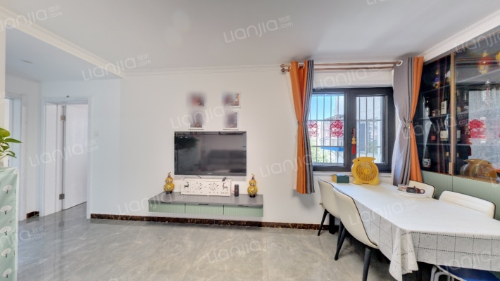 牛街东里二手房实景图