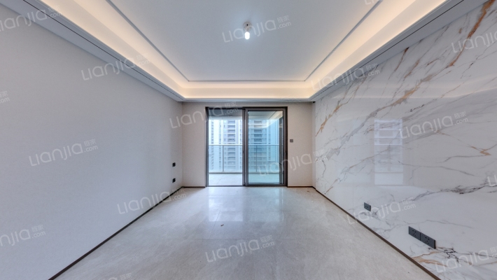 杭曜置地中心一区二手房实景图