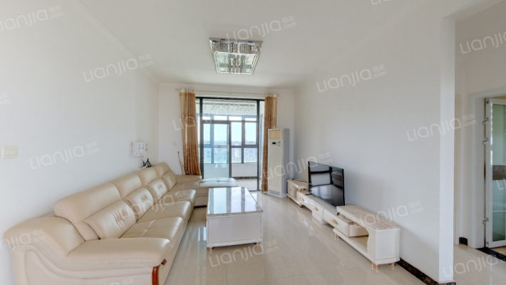 裕鸿丽园二手房实景图