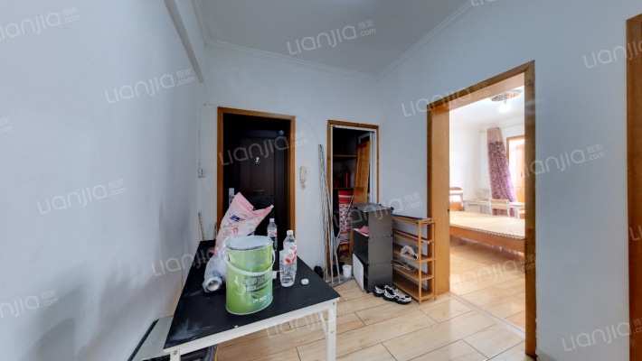 体育场路71-176号二手房实景图