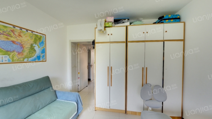 浮德里二手房实景图