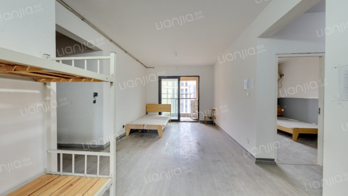 学成府二手房实景图