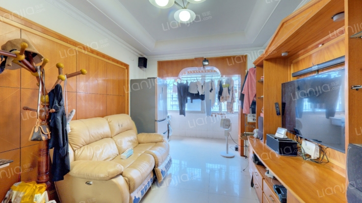 苏家潭二手房实景图