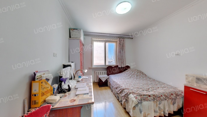 玉光街二手房实景图