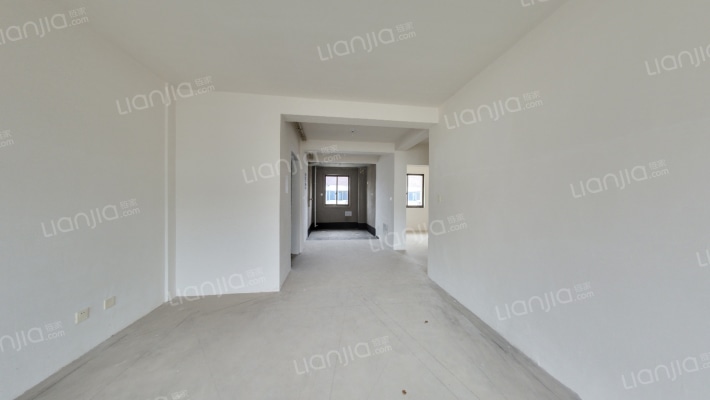 健康新村二手房实景图