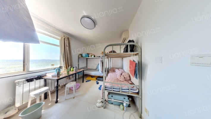 文瑞家园二手房实景图