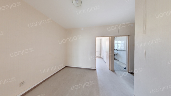 泥洼路5号院二手房实景图