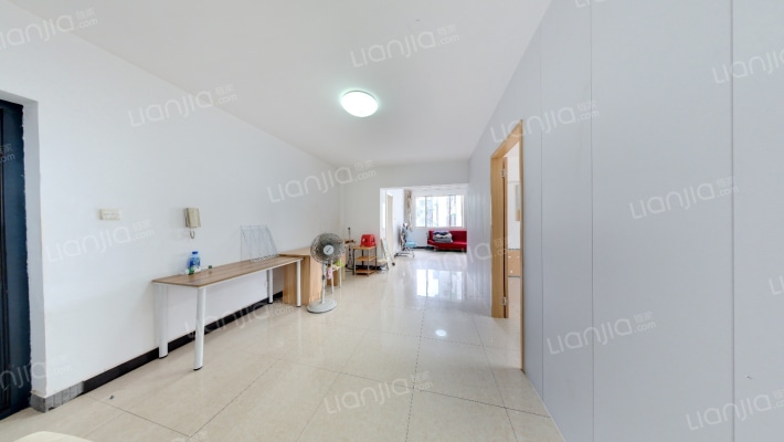 兴盛花园二手房实景图