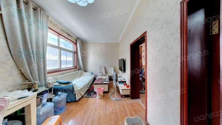 河阴路32号二手房实景图