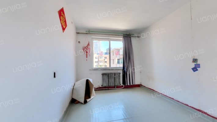 仁义街（昆明街）二手房实景图