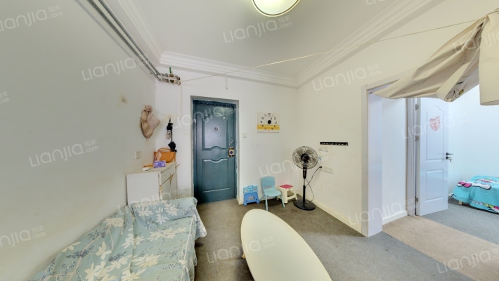 岗杜街二手房实景图