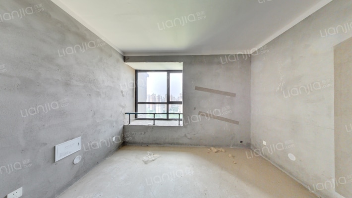 荣御二手房实景图