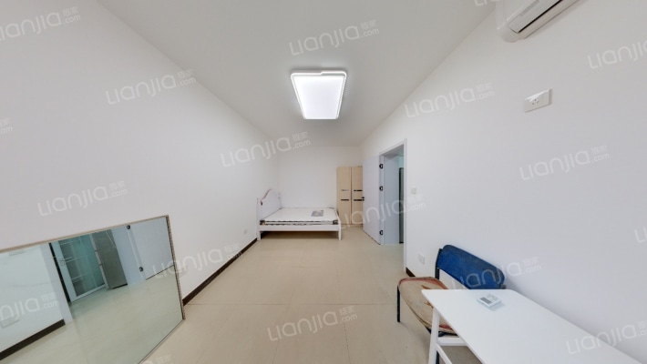 卫津路(和平区)二手房实景图