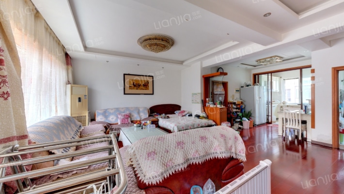 宝丰院小区二手房实景图