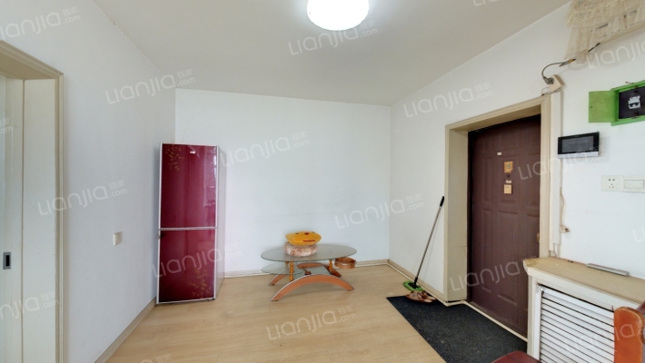 连房二手房实景图