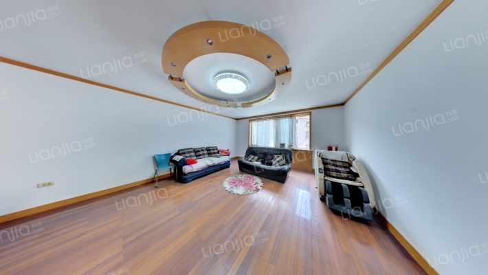 润龙家园二手房实景图