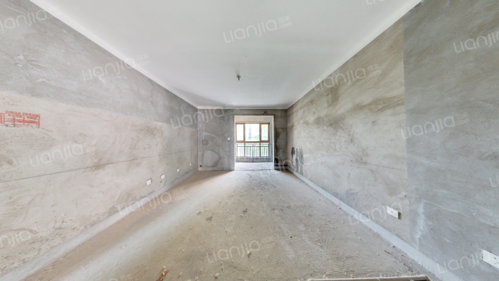 浩创悦城二手房实景图