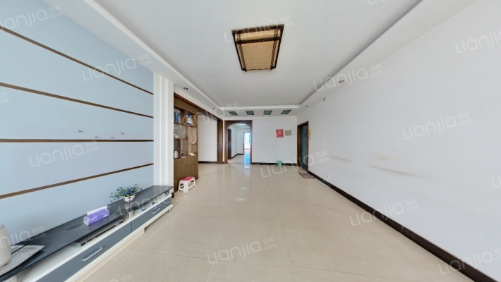 华逸名家二手房实景图