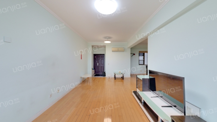 阳澄湖滨花园大厦二手房实景图