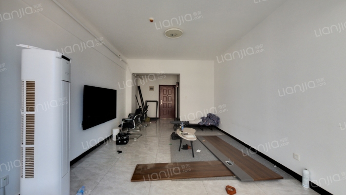 聚锦国际二手房实景图