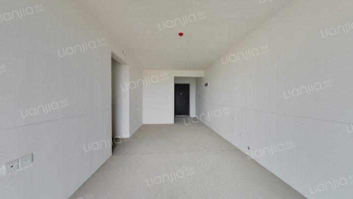 谦祥·雲栖二手房实景图