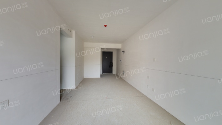 谦祥·雲栖二手房实景图