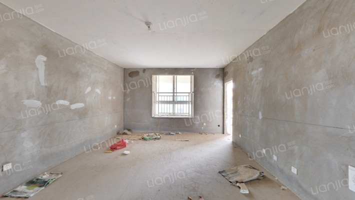 景和花苑二手房实景图