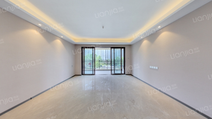 碧桂园天悦湾二手房实景图