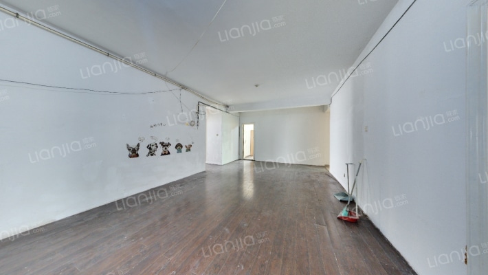 世茂江滨花园瑞景湾二手房实景图