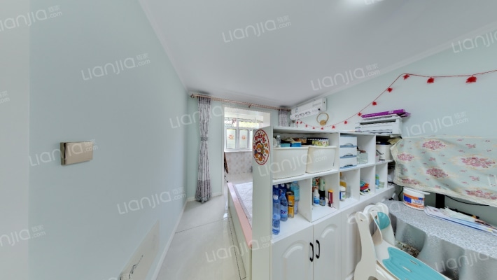 宜昌北里二手房实景图