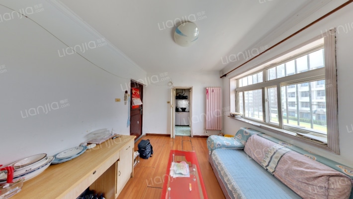 源德里二手房实景图