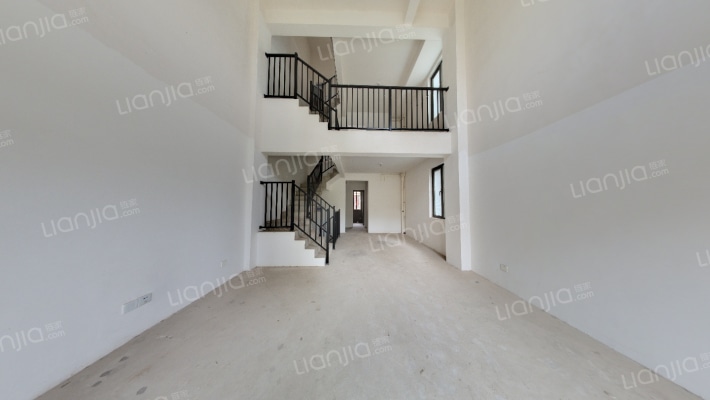 花漫九里二手房实景图