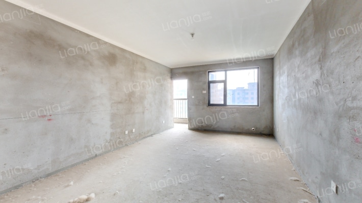 天一建苑小区二手房实景图