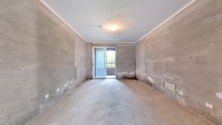 郑西理想城二手房实景图