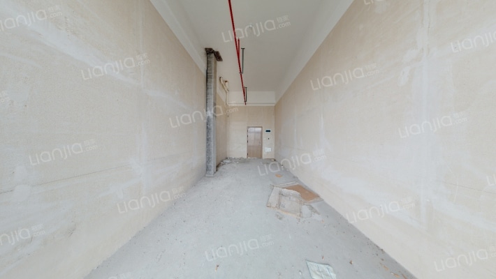 兴耀锦里二手房实景图