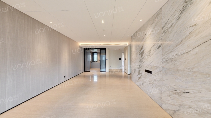 未来天奕二手房实景图