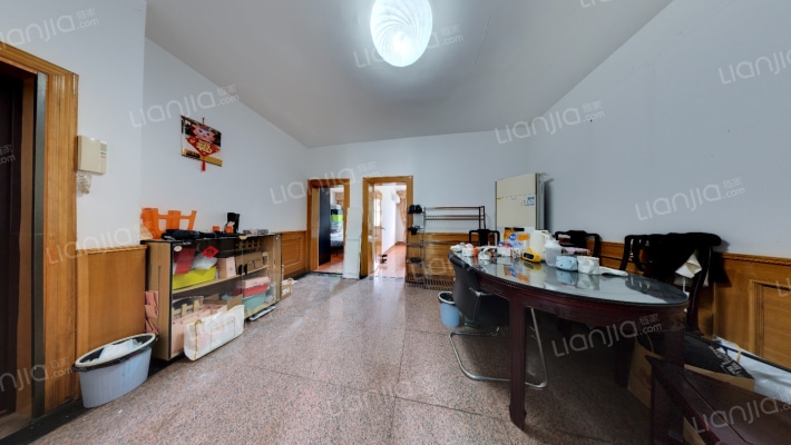 西园路9号二手房实景图