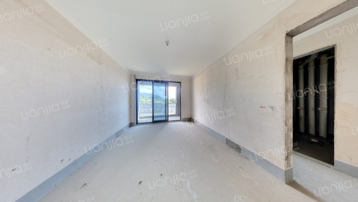 奥城望二手房实景图