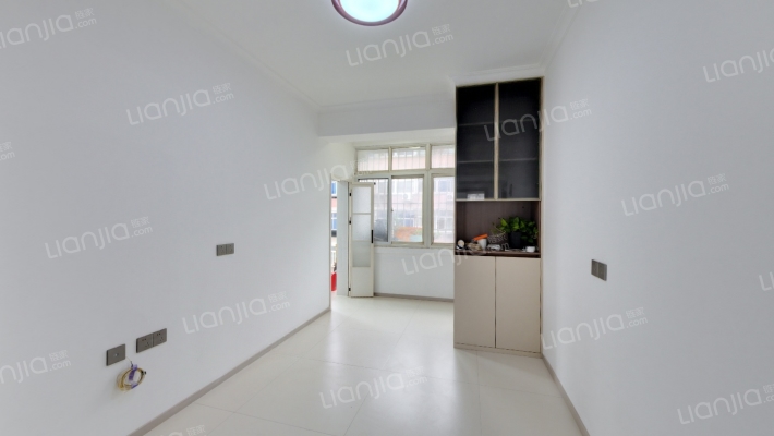 郑棉一厂西三街小区二手房实景图