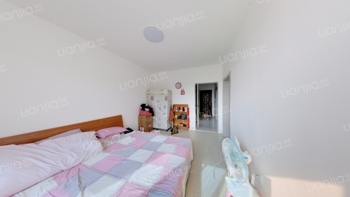 于家巷二手房实景图