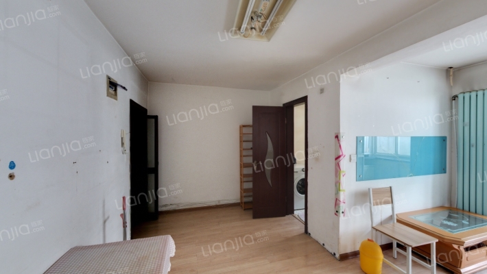 福贤里二手房实景图