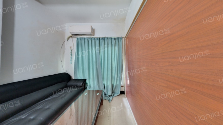 东海湾花园二手房实景图