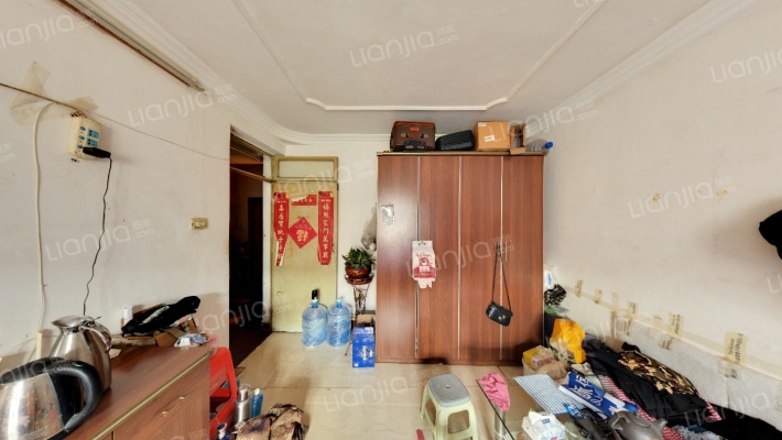 雅致里二手房实景图