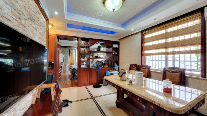 白泽弄二手房实景图