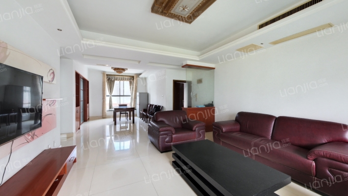 恒锦苑二手房实景图